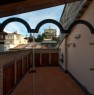 foto 8 - Mini attico Udine a Udine in Affitto