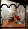 foto 0 - Mini attico Udine a Udine in Affitto