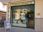 Annuncio vendita Azienda multinazionale in Palermo zona Mondello
