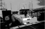 Annuncio vendita Posto barca e auto a Marina di Porto Levante