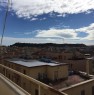 foto 8 - Quartiere San Benedetto quadrivano a Cagliari in Vendita