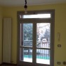 foto 4 - Calvenzano immobile di recente costruzione a Bergamo in Affitto