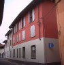 foto 2 - Calvenzano immobile di recente costruzione a Bergamo in Affitto
