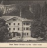 foto 6 - Pieve Tesino antico hotel a Trento in Vendita