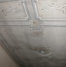 foto 2 - Pieve Tesino antico hotel a Trento in Vendita