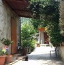foto 3 - Massarosa Bozzano porzione di rustico a Lucca in Vendita