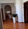 foto 0 - San Pietro in Cariano attico a Verona in Vendita