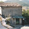 foto 2 - Colle San Magno rustico a Frosinone in Vendita