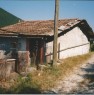 foto 0 - Colle San Magno rustico a Frosinone in Vendita