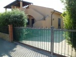 Annuncio vendita Villa bifamiliare Campofelice di Roccella
