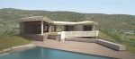 Annuncio vendita Villa in zona Punta Aldia
