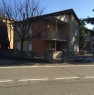 foto 0 - Spilamberto villetta a Modena in Vendita