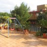 foto 8 - Messina appartamento panoramico con giardino a Messina in Vendita