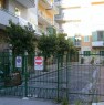 foto 4 - Portici appartamento zona centrale a Napoli in Vendita
