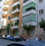 foto 3 - Portici appartamento zona centrale a Napoli in Vendita