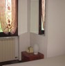 foto 4 - Peghera Valtaleggio appartamento localit Foppolo a Bergamo in Vendita
