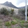 foto 4 - Altofonte terreno agricolo a Palermo in Vendita