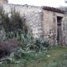 foto 0 - Altofonte terreno agricolo a Palermo in Vendita