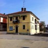 foto 3 - Stroppiana grande casa d'epoca a Vercelli in Vendita