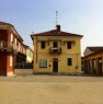 foto 0 - Stroppiana grande casa d'epoca a Vercelli in Vendita