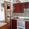 foto 7 - Vermiglio appartamento in centro paese a Trento in Vendita