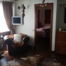 foto 6 - Vermiglio appartamento in centro paese a Trento in Vendita