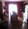 foto 19 - Fuscaldo appartamento appena ristrutturato a Cosenza in Vendita