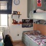 foto 17 - Fuscaldo appartamento appena ristrutturato a Cosenza in Vendita