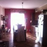 foto 16 - Fuscaldo appartamento appena ristrutturato a Cosenza in Vendita