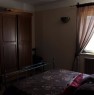 foto 14 - Fuscaldo appartamento appena ristrutturato a Cosenza in Vendita