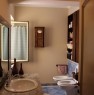 foto 12 - Fuscaldo appartamento appena ristrutturato a Cosenza in Vendita