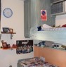 foto 2 - Fuscaldo appartamento appena ristrutturato a Cosenza in Vendita