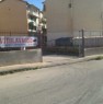 foto 5 - Porto Empedocle magazzino a Agrigento in Vendita