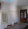 foto 5 - Casa localit San Pietro in Valle a Isernia in Vendita