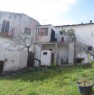 foto 0 - Casa localit San Pietro in Valle a Isernia in Vendita