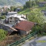 foto 7 - Chambave rustico a Valle d'Aosta in Vendita