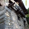 foto 6 - Chambave rustico a Valle d'Aosta in Vendita