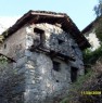 foto 5 - Chambave rustico a Valle d'Aosta in Vendita