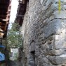 foto 4 - Chambave rustico a Valle d'Aosta in Vendita