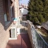 foto 4 - Appartamento ristrutturato a Cento a Ferrara in Vendita