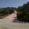 foto 1 - Misilmeri lotti di terreno in contrada Bizzolelli a Palermo in Vendita