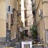 foto 9 - Napoli casa vacanza Plebiscito a Napoli in Affitto