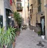 foto 1 - Napoli casa vacanza Plebiscito a Napoli in Affitto