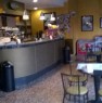 foto 0 - Fidenza caffetteria tavola fredda a Parma in Vendita