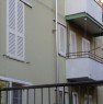 foto 7 - A Novara appartamento ristrutturato a Novara in Vendita