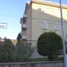 foto 6 - A Novara appartamento ristrutturato a Novara in Vendita
