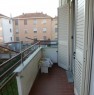 foto 3 - A Novara appartamento ristrutturato a Novara in Vendita