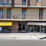 foto 1 - Modena studio per psicologi e professioni affini a Modena in Affitto