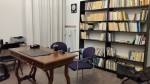 Annuncio affitto Modena studio per psicologi e professioni affini