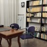 foto 0 - Modena studio per psicologi e professioni affini a Modena in Affitto